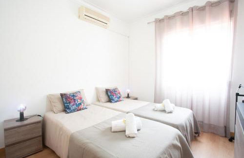 Villa Sol e Mar - Foto 24