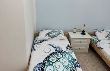 Perla Marina - Photo 24