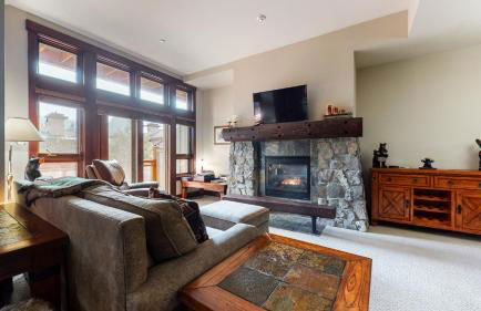 Juniper Crest 6 Apartment - Foto 8