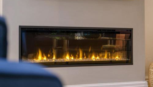 The Neon Rose - Foto 5