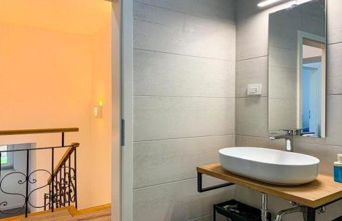 Villa Telma - Photo 31