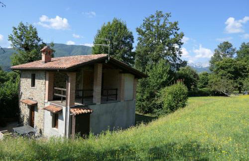 Agriturismo Braccicorti - Foto 69