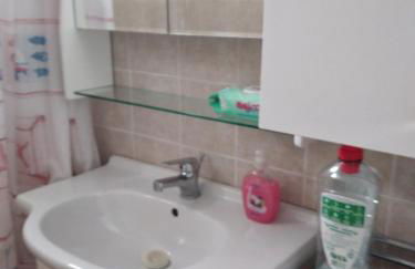 Villa Jenny - Foto 16