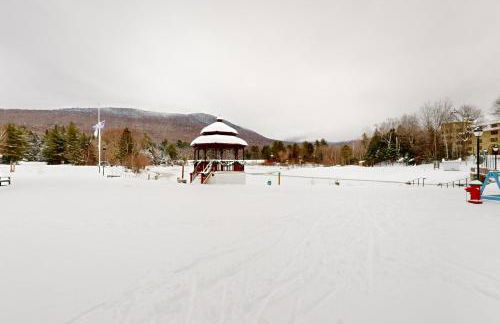 Rome Retreat - Foto 26