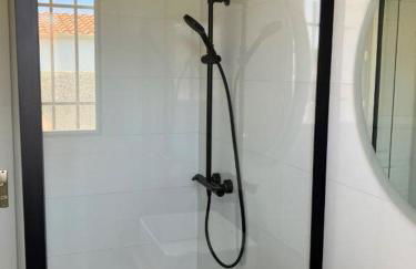 Maison Dunes des Huttes - Foto 7