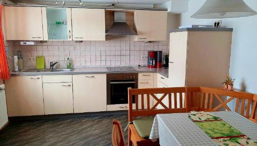 Ferienwohnung Riedl - Photo 5