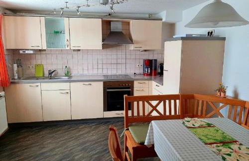 Ferienwohnung Riedl - Photo 5