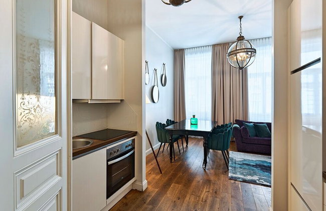 6 rooms - Photo 7