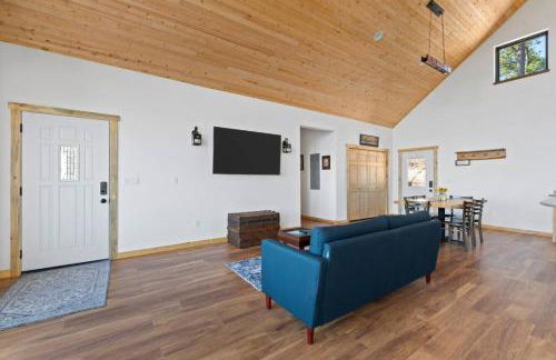 Timberline Escape Overlook - Foto 12