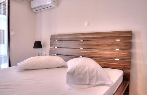 Alexis Studios - Foto 12