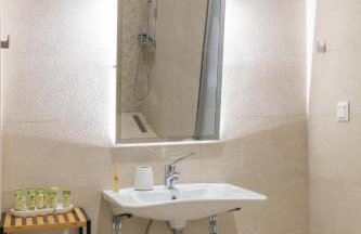 Nostos Suites - Foto 40