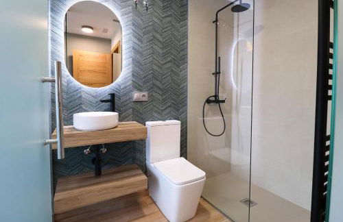 Villa Almudena - Foto 25