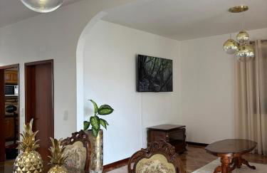 Casa estrelicia II - Foto 31