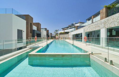 Marbella Unique - Photo 48