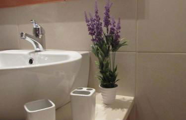 Cantinho da Ilha - Guest House - Photo 103