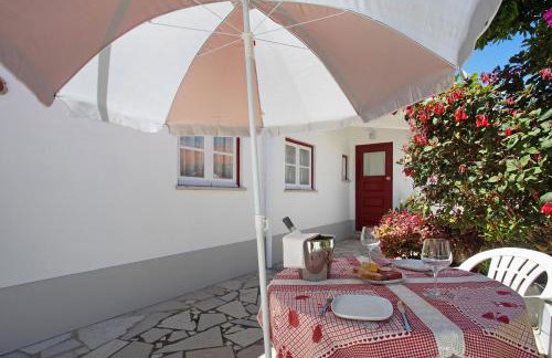 Páteo da Várzea 2 - Photo 8