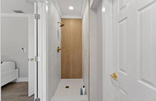 Royal Palm Villa - Foto 10