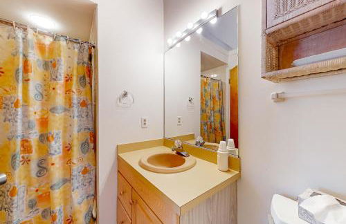 Town of Dewey Beach ---13 Read Ave. Unit 2 - Photo 17