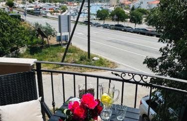 Apartments Dodig Maslina - Photo 23