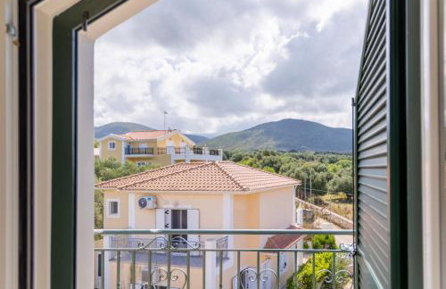 Casa Aurora - Foto 30