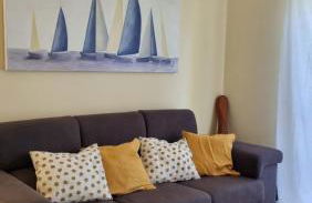 Holidays Home Comporta - Foto 21