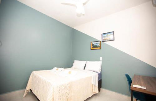 Jahu Center Casas Un 2 - Photo 42