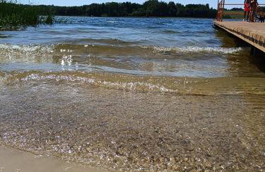 Apartamenty Liberta - Foto 63