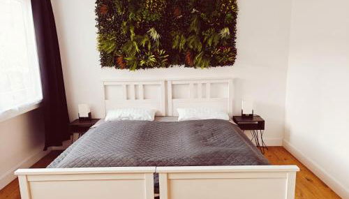 3 Room Downtown Apartment Bilk - Foto 3