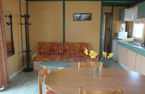 Village Vacances Les Sables d'Or - Foto 31