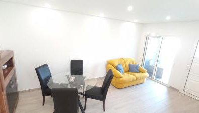 Almancil Residence - Foto 5