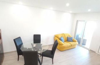 Almancil Residence - Foto 6