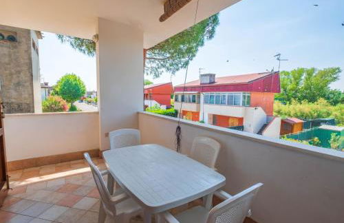 Holiday Home PINO 5 by Interhome - Photo 7