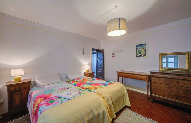 Casa Mirica Come una Volta - Foto 8