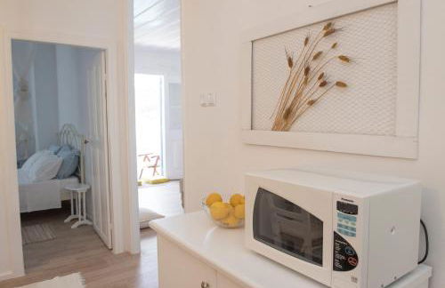 Cavos Seaside House - Foto 14