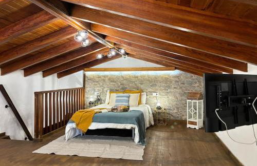 Casa Ramoncito - Foto 28