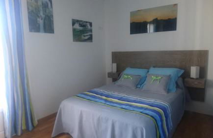 Joli villa Marcel classée 3 étoiles - Foto 7