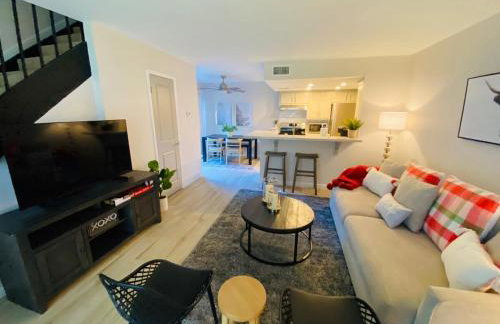 The Dapper in BTX - Foto 32