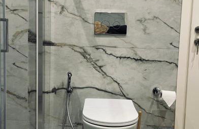 Anneta’s home - Photo 24