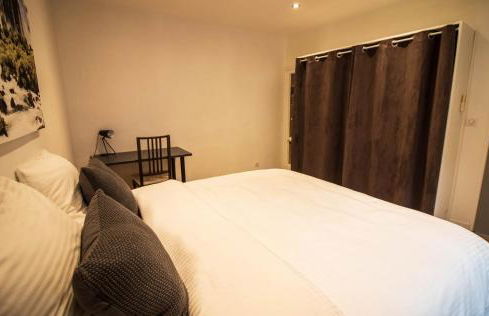 La Villa Tria Castella - Foto 43