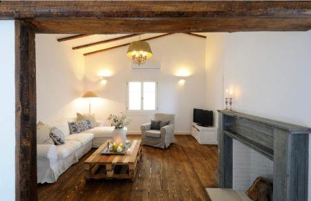 Anelina Paxos Residences (Elinas House) - Foto 8