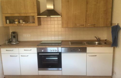 Urlaub mit Blick auf Schiltachs Fachwerkhäuser - Foto 4