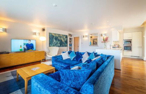 Great Gable - Photo 10