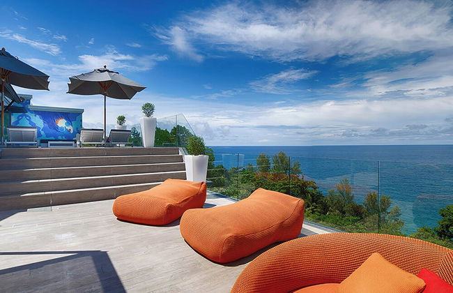 Malaiwana Villas - Foto 38