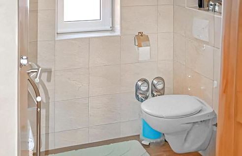 Ferienwohnung Feldberger - Foto 7