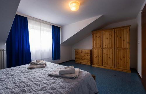 La Marmote Albergo Diffuso di Paluzza Naunina - Foto 3