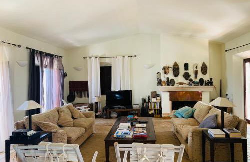 Dona Maria 66 - Foto 7