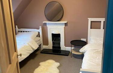 Frasers Apartment - Foto 17