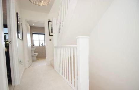 Stylish Family Holiday Home, Ramsgate - Foto 22