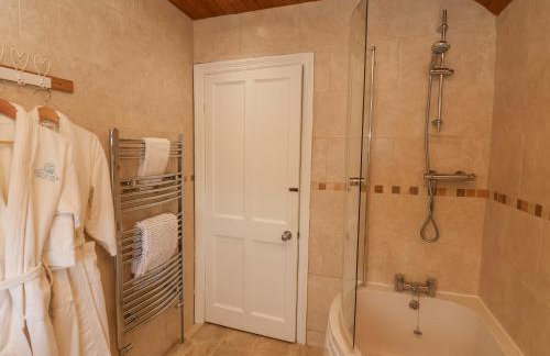 Castle View - Foto 52