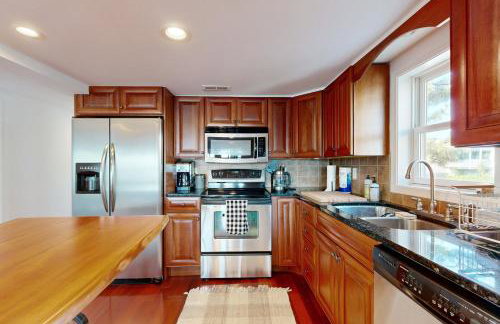 Town of Lewes --- 119 Front St. - Foto 9